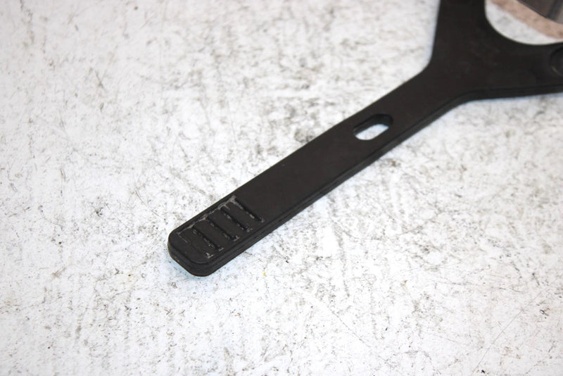 2003 Sea-doo Rx Di 951 Oem Air Duct Support 293850065 JS41
