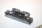 1994 Polaris Trail Boss Oem Ignition Panel W/Bracket 5430995 5220965-067 AP164