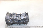 95 Polaris Xcr 440 Sp Oem Engine Block Crankcase 3084706 SP183