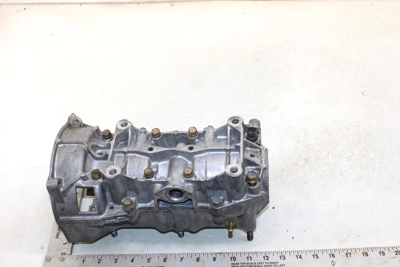 95 Polaris Xcr 440 Sp Oem Engine Block Crankcase 3084706 SP183