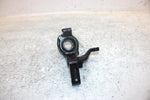 1994 Yamaha  Timberwolf 4wd Oem Left Steering Knuckle 4KD-23501-01-00 AY25