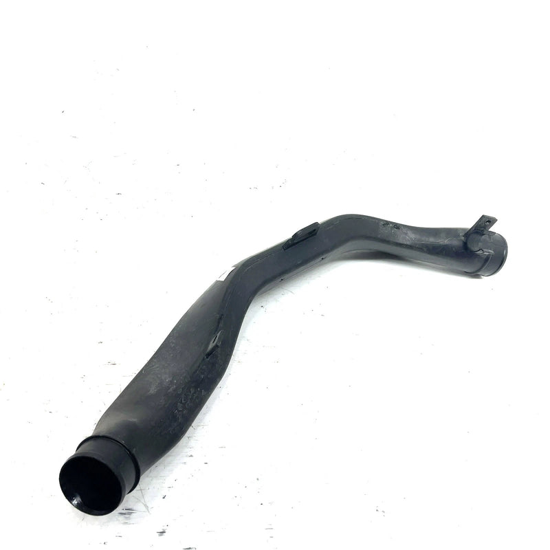 04-06 Sea-Doo RXP Supercharged OEM Lower Air Intake Duct 273000185 JS59.1