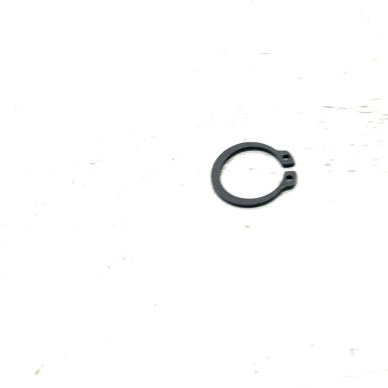 10-14 Polaris Sportsman 550 OEM Transmission Retaining Ring 3233699 AP238.1