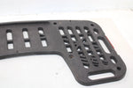 1995 Polaris Xplorer Oem Rear Rack 2670174 2670174-070 B431