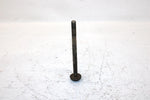 2002 Polaris Magnum 325 Oem Primary Clutch Bolt 7512566 AP185