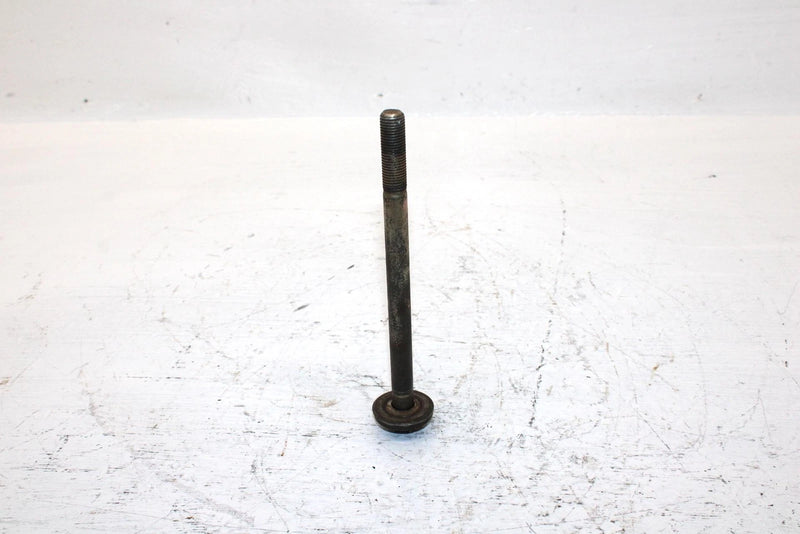 2002 Polaris Magnum 325 Oem Primary Clutch Bolt 7512566 AP185