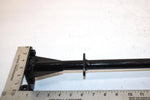 02 Arctic Cat 250 2x4 Oem Steering Post 0505-431 AA22