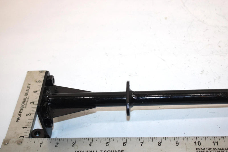 02 Arctic Cat 250 2x4 Oem Steering Post 0505-431 AA22