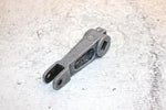 1998 Arctic Cat Zl 500 Oem Sway Bar Arm 0603-558 SA16