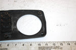 92 Polaris Trail Deluxe Oem Instrument Panel 5430924 SP24