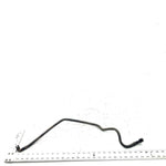 2013 Polaris Ranger XP 900 OEM Fuel Line 2521226 XP11.1