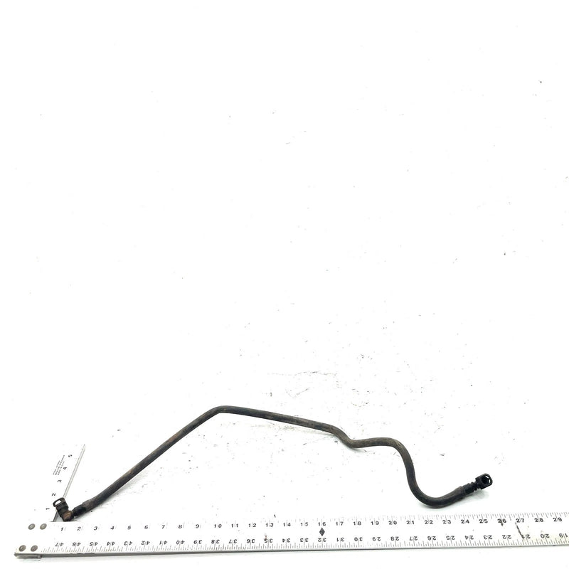 2013 Polaris Ranger XP 900 OEM Fuel Line 2521226 XP11.1
