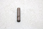 10 Polaris Fst Iq Touring Oem Starter Gear Pin 6x55 0453169 SP206 