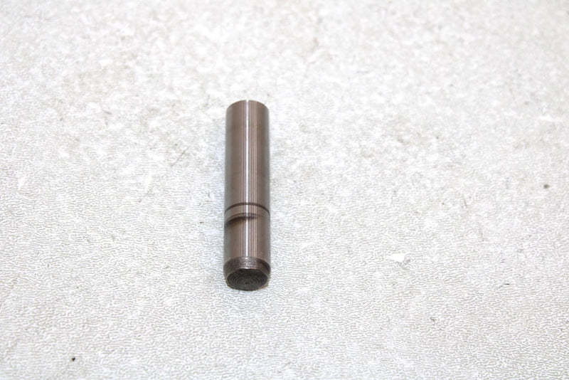 10 Polaris Fst Iq Touring Oem Starter Gear Pin 6x55 0453169 SP206 