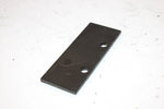 1996 Arctic Cat Zrt 600 Oem Steering Backing Plate 0605-217 SA46