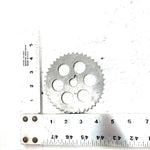 2016 Polaris Sportsman SP 850 OEM Cam Shaft Sprocket 3222224 AP239