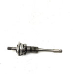02-03 Kawasaki Prairie 650 OEM Engine Dampner Shaft 13107-1438 AK37