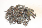 1994 Polaris Xct Sks Oem Nut Bolt Spacer Hardware Kit SP44