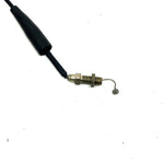 1991 Polaris Trail Boss 350L 2x4 OEM Throttle Cable 7080531 AP193