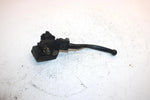1987 Honda Fourtrax 350 A Oem Brake Master Cylinder 45500-HA7-670 AH39