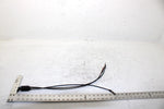 1996 Ski-doo Formula Iii 600 Oem Choke Cable 415006200 SS18