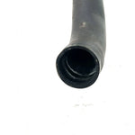 1994 Sea-Doo XP OEM Fuel Fill Hose 275500110 JS64