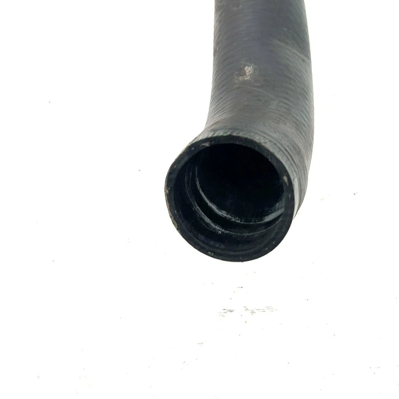 1994 Sea-Doo XP OEM Fuel Fill Hose 275500110 JS64