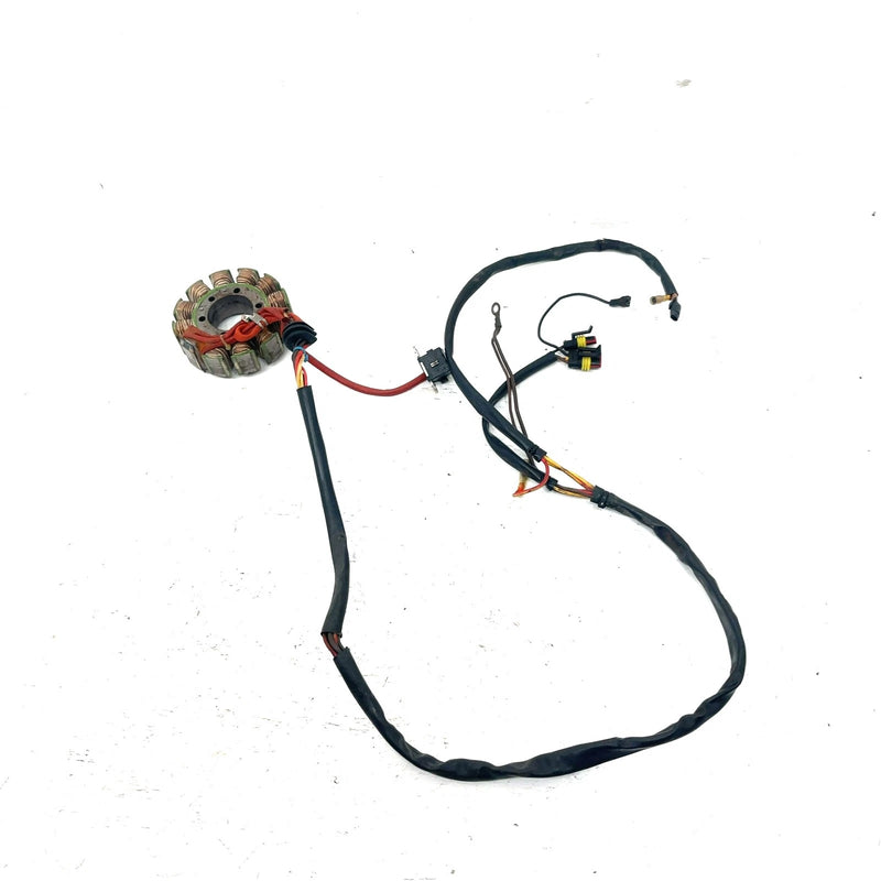 03-04 Polaris Sportsman 600 OEM Stator 2202603 AP234