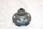 2007 Honda Fortrax 680 Oem Starter Recoil Pully 28430-HN8-000 AH46