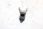02 Honda Trx 350 Fe Oem Rear Shift Fork 24213-HN5-670 AH22
