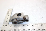1990 Yamaha Phazer Ii LE Oem Left front Suspension Bracket 84M-2376E-00-00 SY14