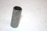 19 Polaris Sportsman 570 Sp Oem Piston Wrist Pin 3022291 AP34