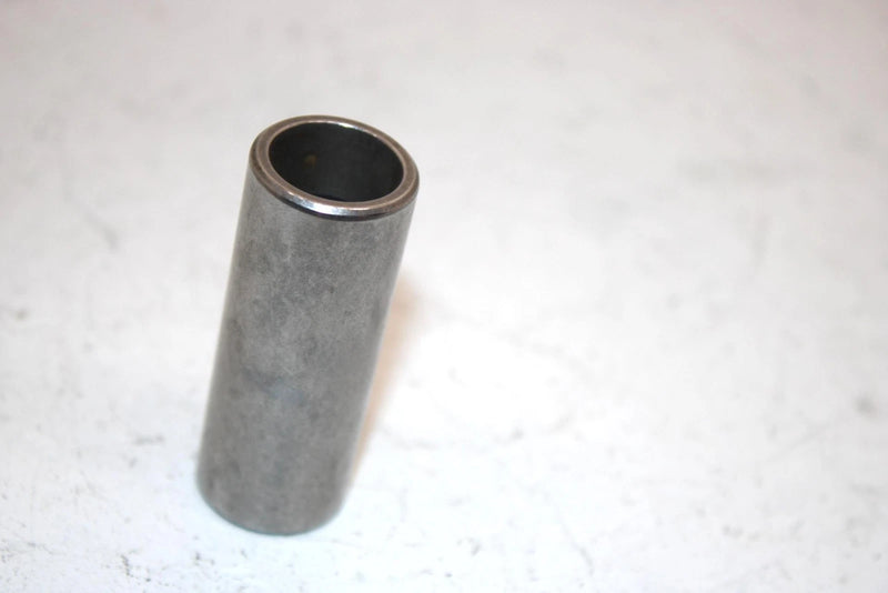 19 Polaris Sportsman 570 Sp Oem Piston Wrist Pin 3022291 AP34