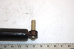 06 Arctic Cat Z 570 Oem Front Shock 1603-253 SA324