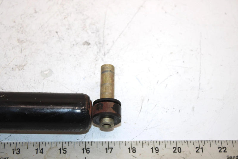 06 Arctic Cat Z 570 Oem Front Shock 1603-253 SA324