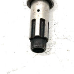 81-83 Honda ATC200 OEM Transmission Mainshaft 23210-958-000 AH82