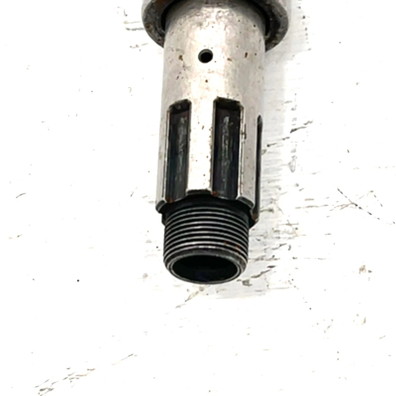 81-83 Honda ATC200 OEM Transmission Mainshaft 23210-958-000 AH82