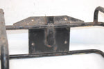 95 Arctic Cat Bearcat 440 Oem Rack 0716-060 SA9
