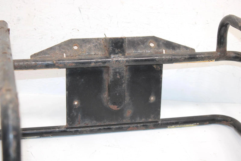 95 Arctic Cat Bearcat 440 Oem Rack 0716-060 SA9