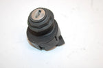 03 Bombardier Rally 200 Oem Ignition Key Switch 710000238 710007867 AB2