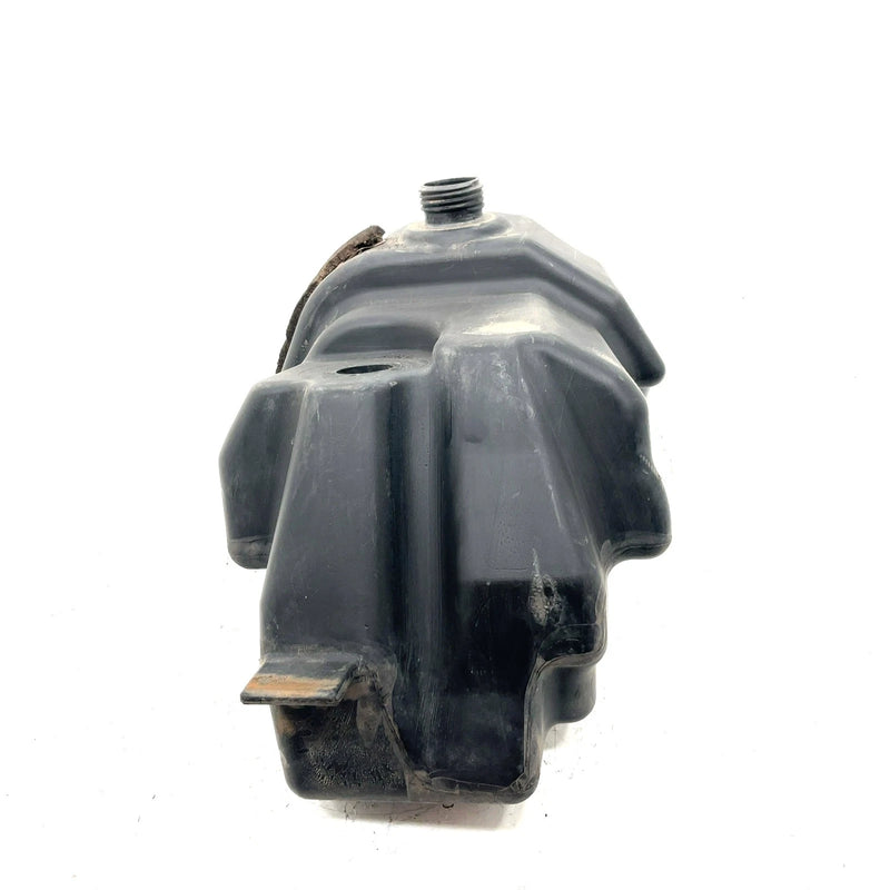 2004 Polaris Sportsman 700 OEM Fuel Gas Tank 2520556 AP219