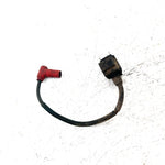 97-03 Honda Foreman 400 TRX400FW 4x4 OEM Ignition Coil 30510-KJ2-405 AH92