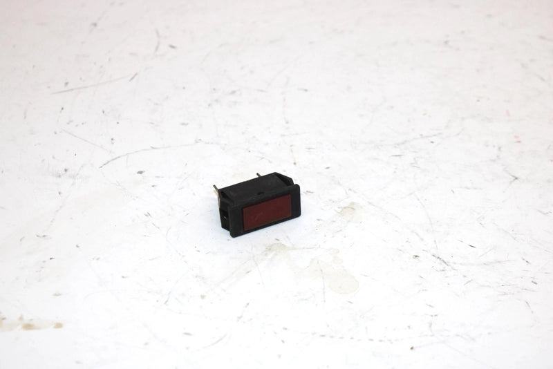 1996 Ski-doo Touring Sle Oem Oil Level Light 515175728 SS27