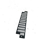 06-09 Polaris Ranger 700 6x6 EFI OEM Upper Grille 5248846-067 XP7