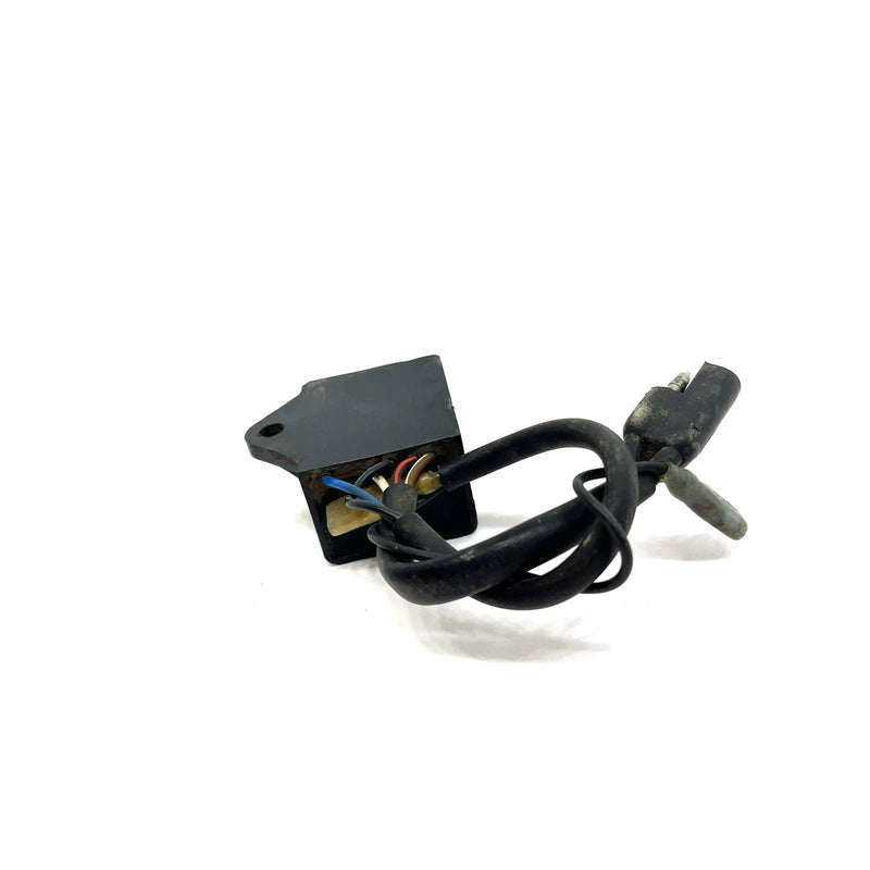 1999 Polaris Sport 400 OEM CDI ECU ECM Ignition Box 3084790 AP210