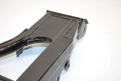18 Suzuki King Quad 500 Oem Rear Left Lower A Arm 61520-31830 AS9