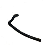 00-04 Polaris Sportsman 500 4x4 HO OEM Upper Engine Hose 5411783 AP204