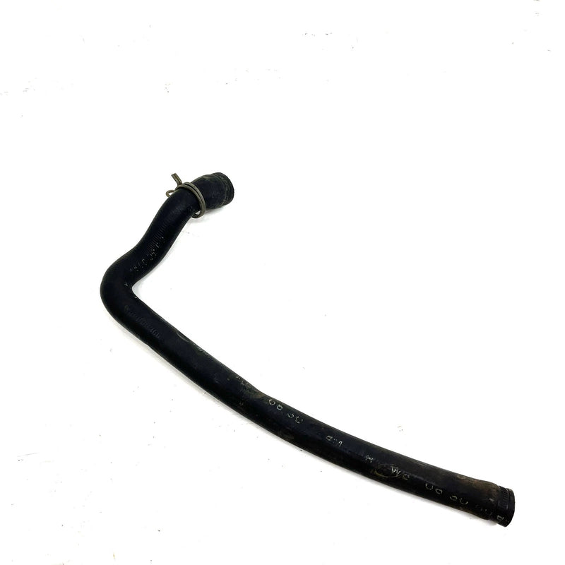 00-04 Polaris Sportsman 500 4x4 HO OEM Upper Engine Hose 5411783 AP204