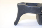 1994 Arctic Cat Montego Oem Throttle Housing 0605-235 JA5