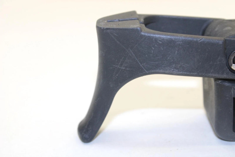 1994 Arctic Cat Montego Oem Throttle Housing 0605-235 JA5